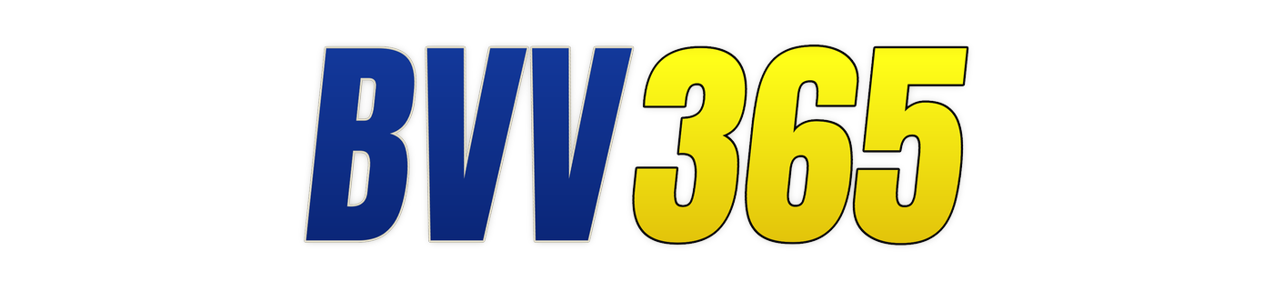 bvv365